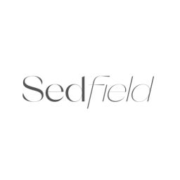 Logo de Sedfield