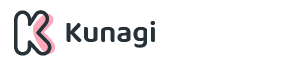 Kunagi